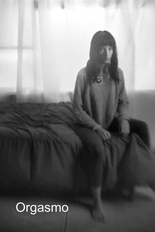 Orgasmo