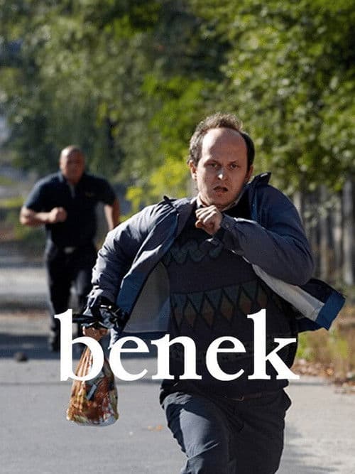 Benek