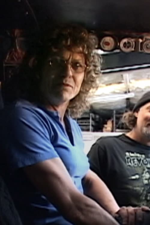 Why Can't I Be Me? Around You