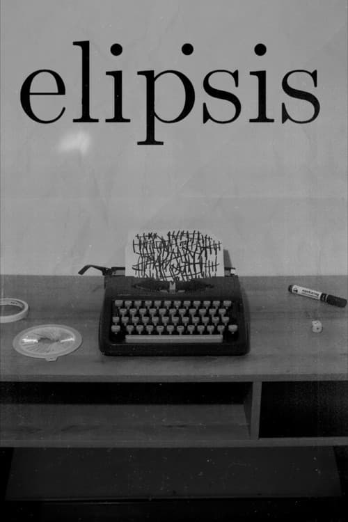 elipsis