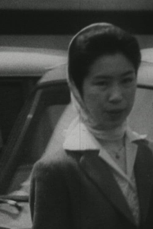 Polish Film Chronicle 61/26A