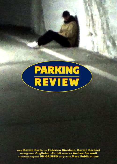 Parking Review