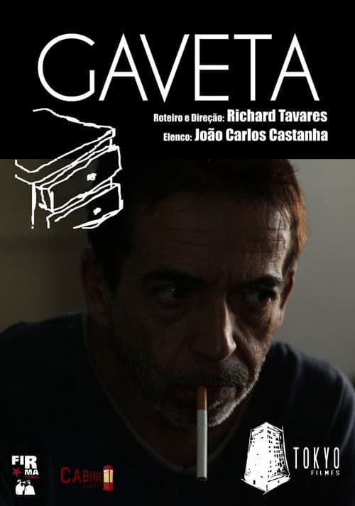 Gaveta