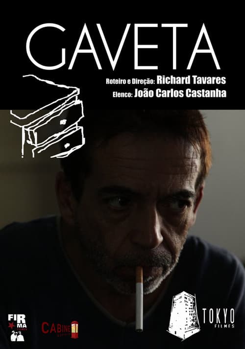 Gaveta