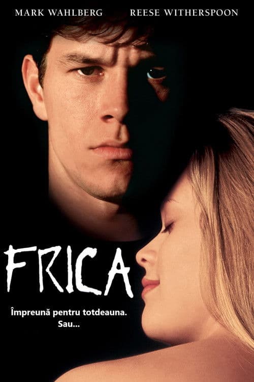 Frica