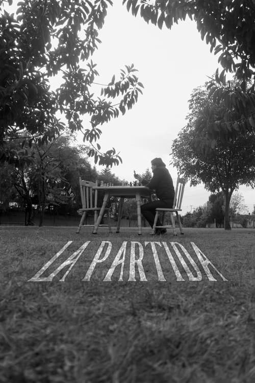 La Partida