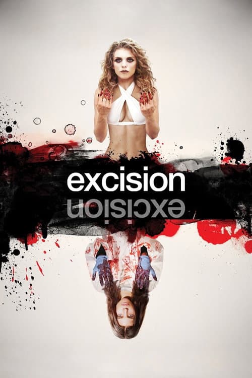 Excizie