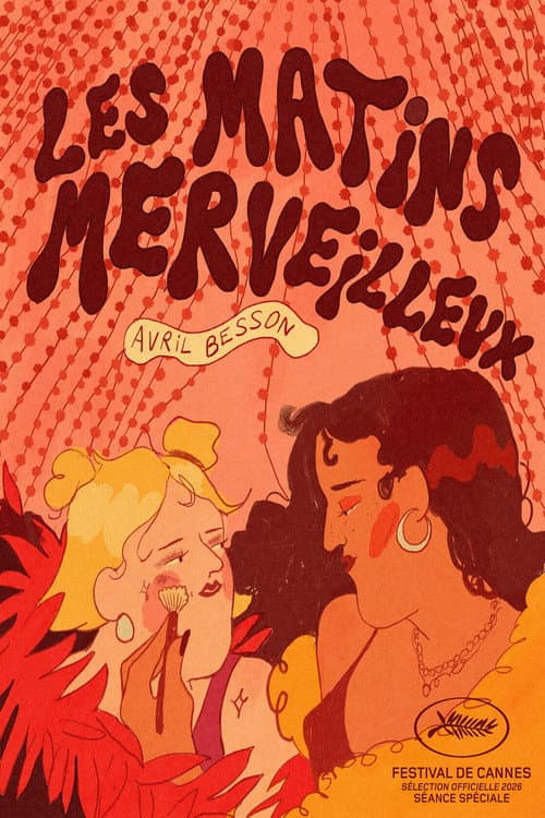 Les matins merveilleux