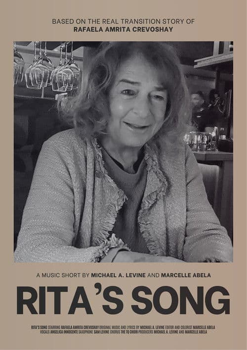 Rita's Song