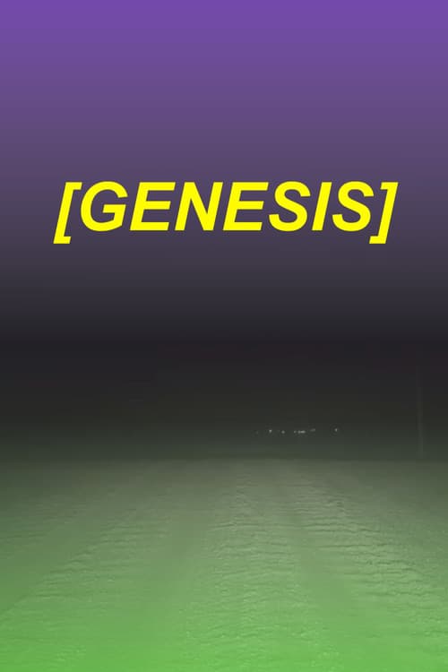 Genesis