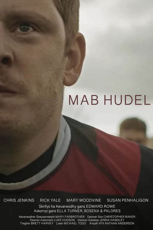 Mab Hudel