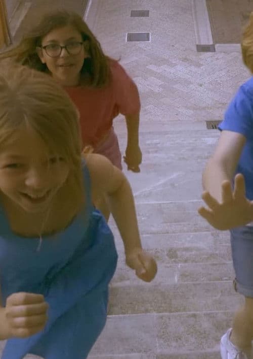 Caro Pirandello, avevi torto!