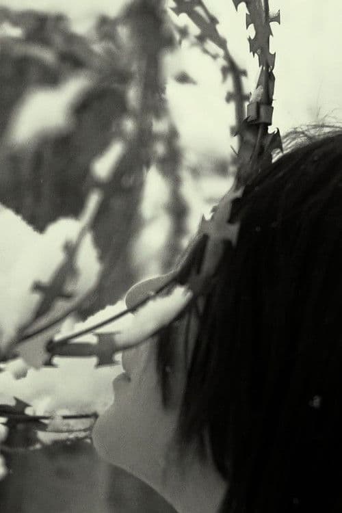 Не Санитары