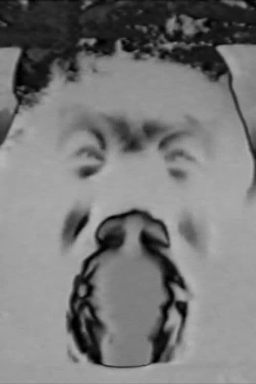 Первый апокриф