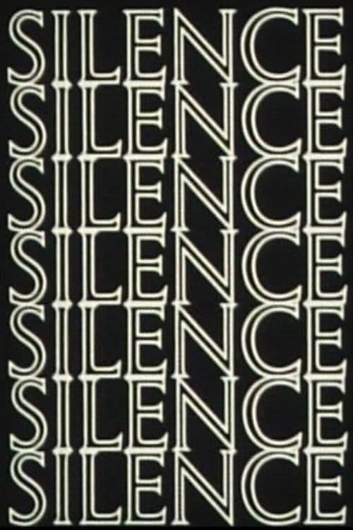 Silence