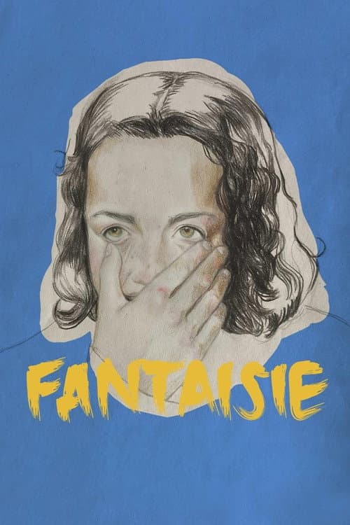 Fantaisie
