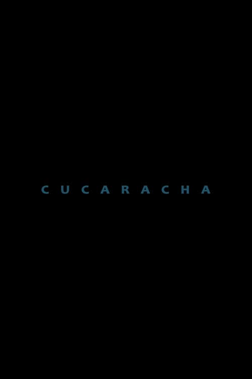 Cucaracha