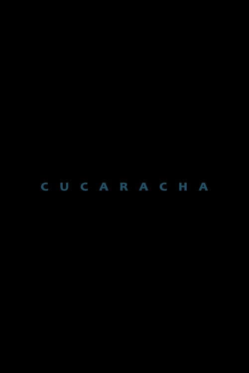 Cucaracha