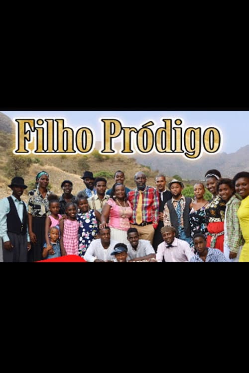 Filho Pródigo