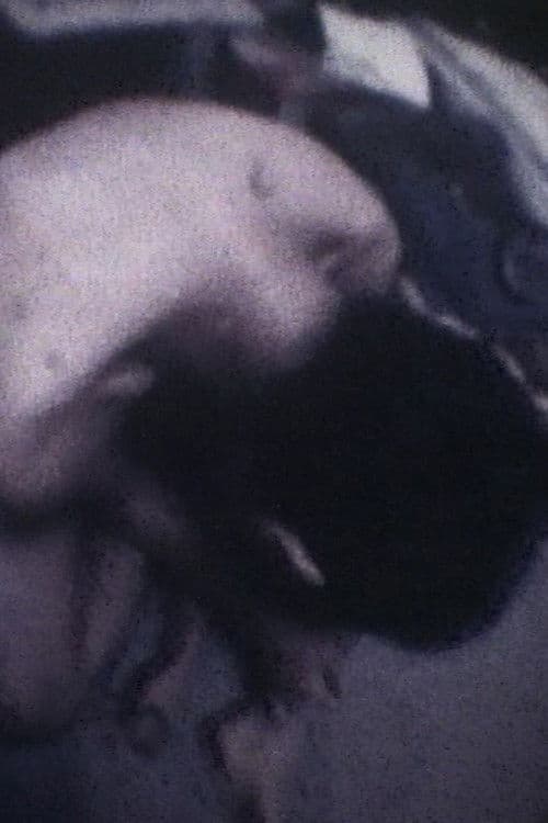 弦楽器、打楽器とチェレスタのための映画／断章