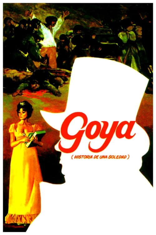 Goya