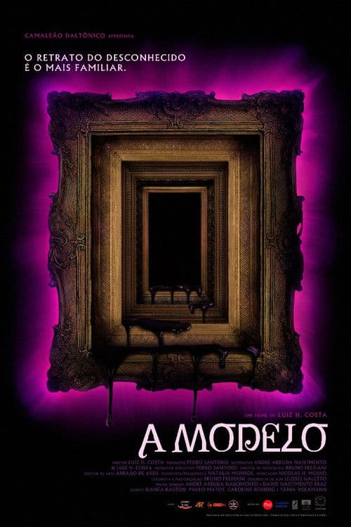 A Modelo