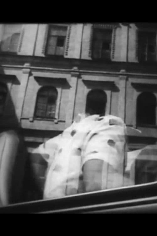 Надзвичайний автобус