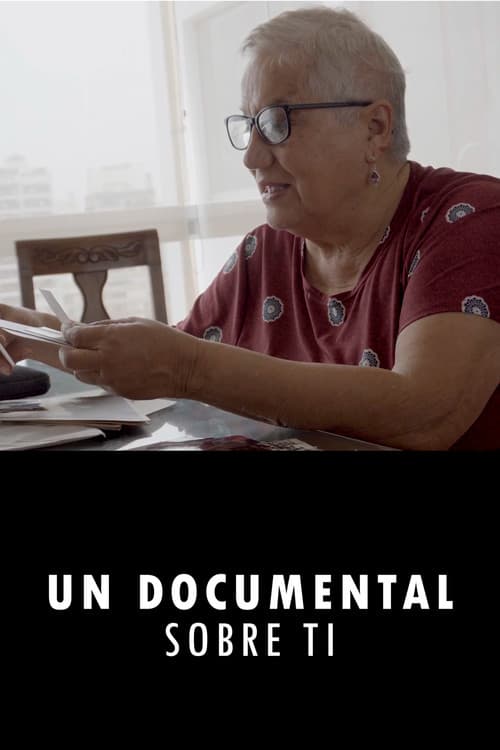 Un documental sobre ti