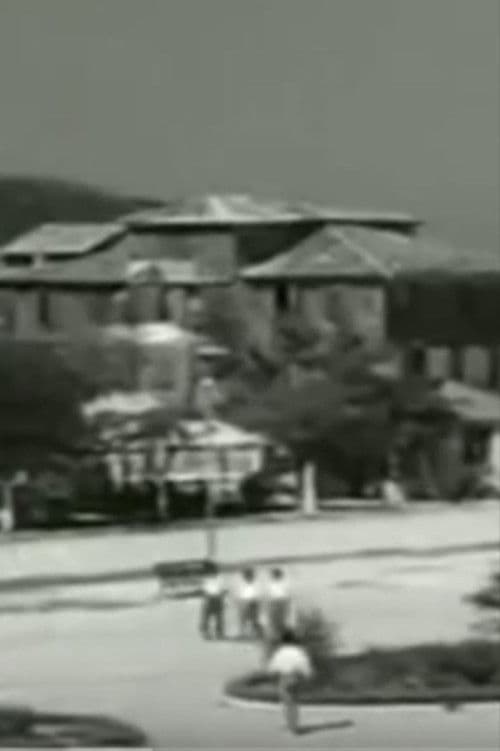 Λευκάδα, το Νησί των Ποιητών