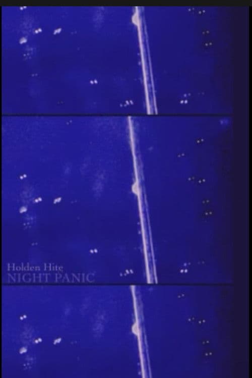 Night Panic