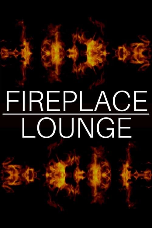 Fireplace Lounge