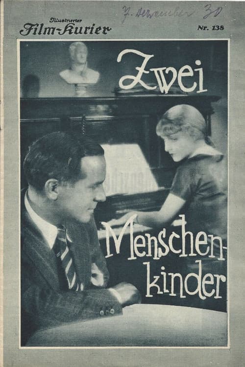 Diskretion - Ehrensache