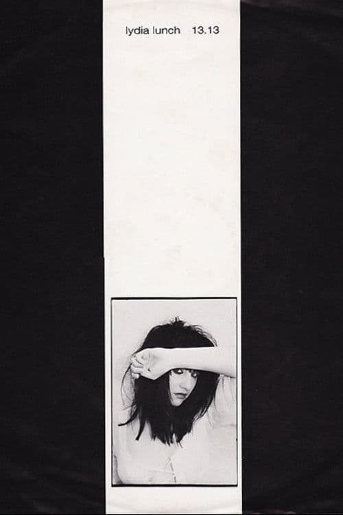 DANCE OF THE DEAD CHILDREN