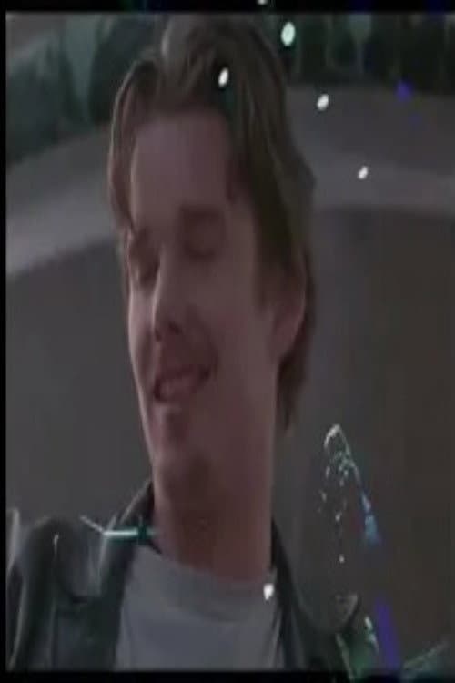 i'd give up my life for just your kiss