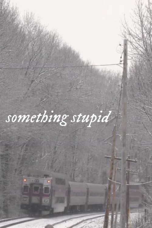 Something Stupid