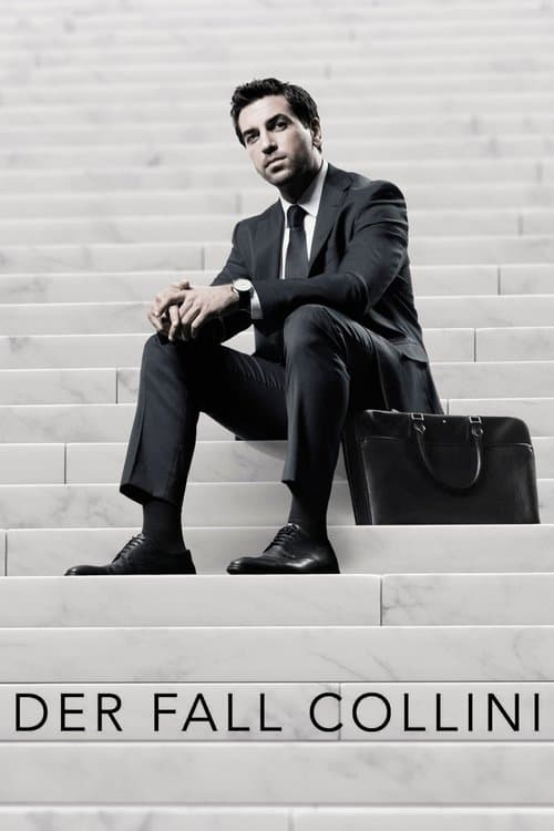 Cazul Collini