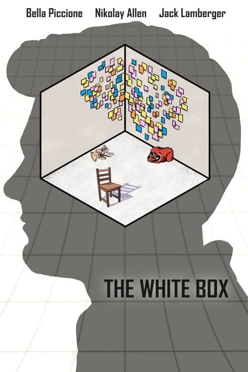 The White Box