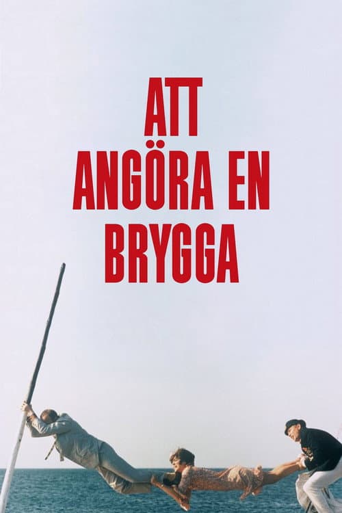 Hai la țărm!