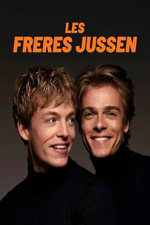 Vier Hände für Mendelssohn Lucas & Arthur Jussen mit Andris Nelsons