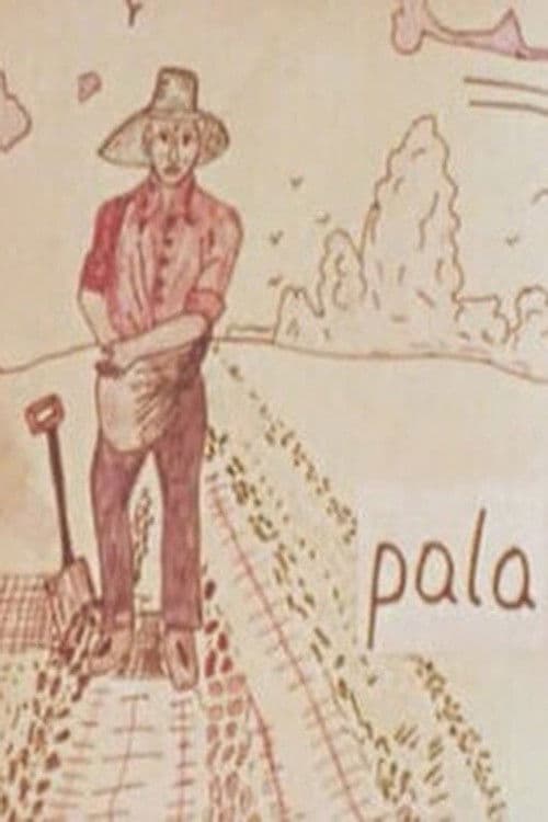 Selbstalphabetisierung in Peru