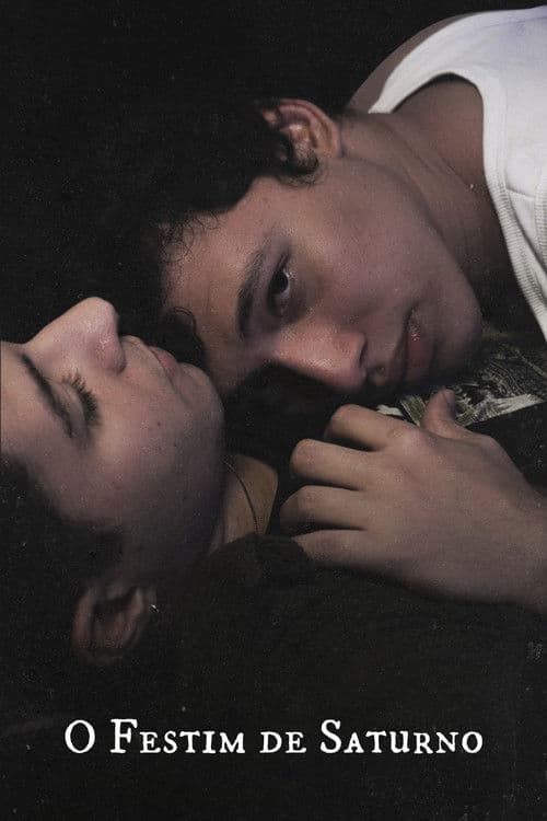 O Festim de Saturno
