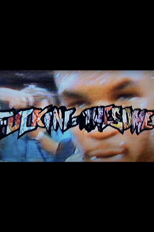 FA World Entertainment – Dancing On Thin Ice