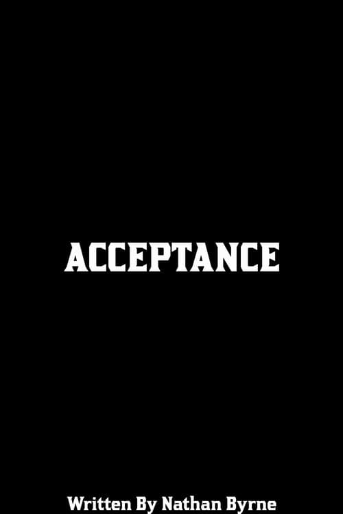 Acceptance