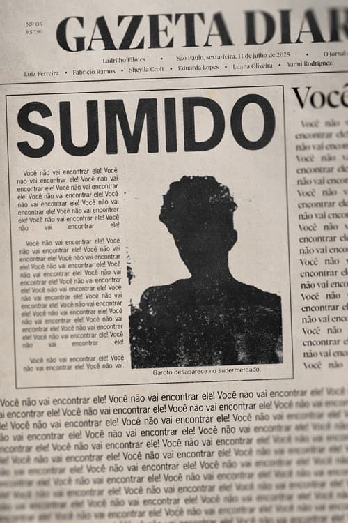 Sumido
