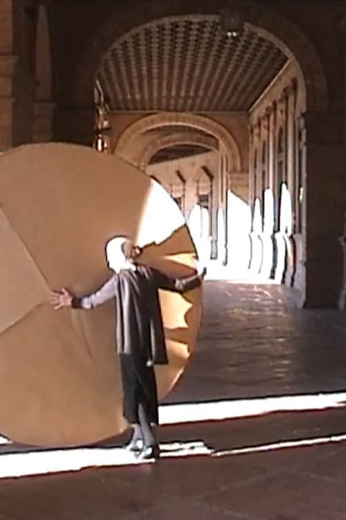 El Dilema de mi Madra