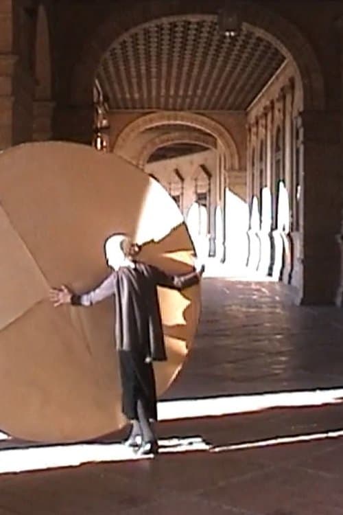 El Dilema de mi Madra