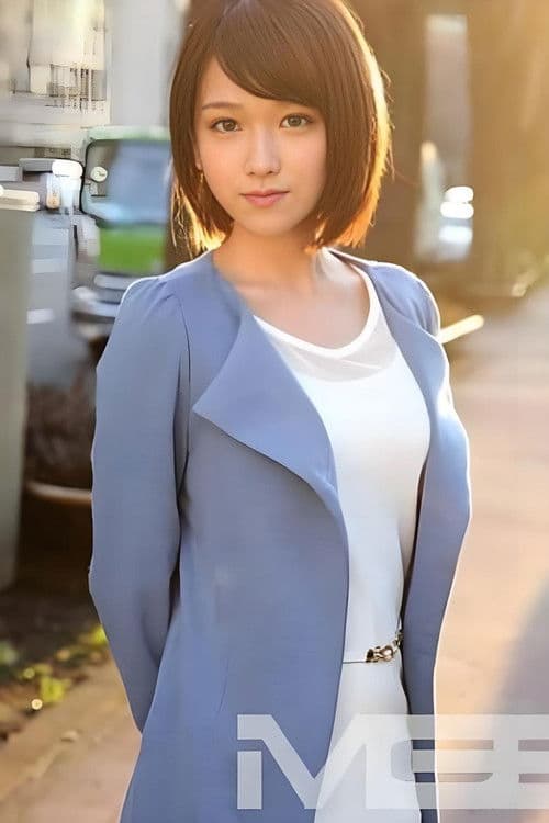 ARA-072 募集ちゃん 068 そら 20歳 タピオカ屋店員