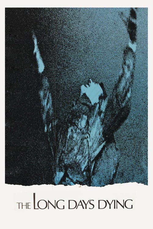 O zi lungă de război