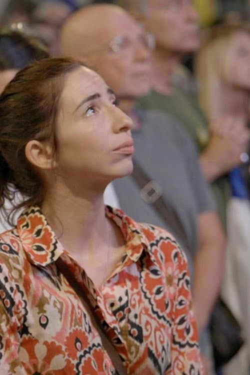 Brug over de breuklijn II