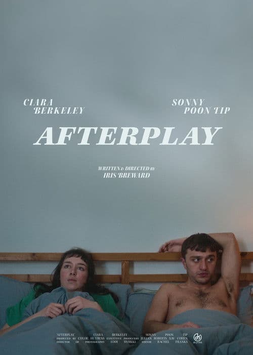 Afterplay